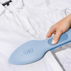 The Nori Press