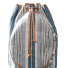 The Novelty Lily Bag