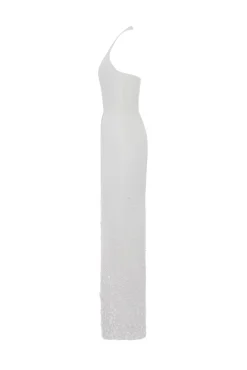 The Olympia Gown