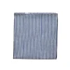 The Padstow Stripes Tablecloth