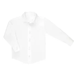 The Page Boy Shirt