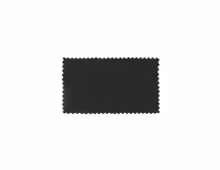 The Pop-Up Sash