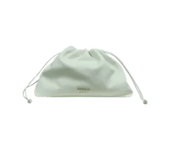 The Pouch in Mochi