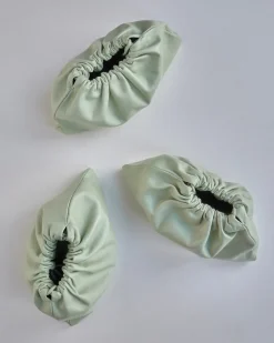 The Pouch in Mochi