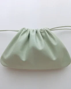 The Pouch in Mochi