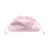 The Pouch in Sakura