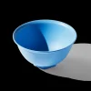 The Rebowl