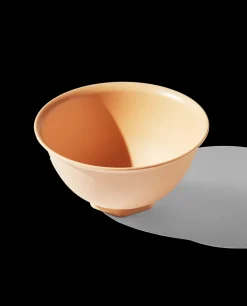 The Rebowl