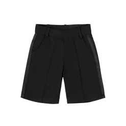 The Ring Bearer Shorts