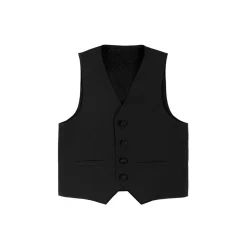 The Ring Bearer Waistcoat