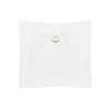 The Ring Pillow