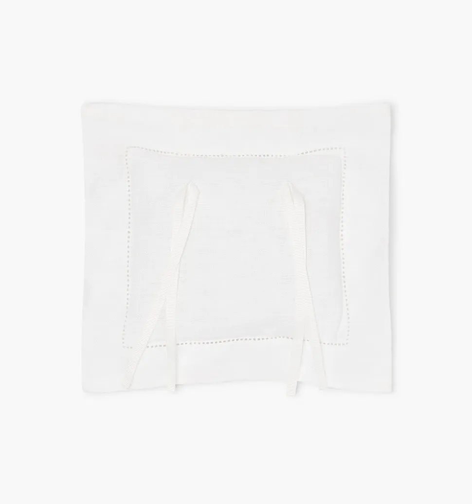 The Ring Pillow