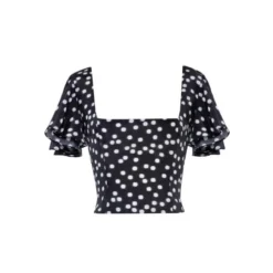 The Ripley Top