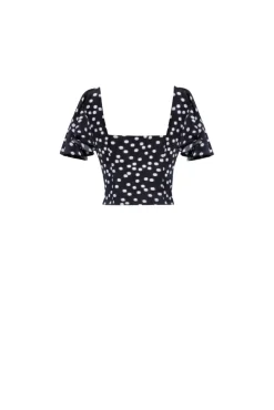 The Ripley Top