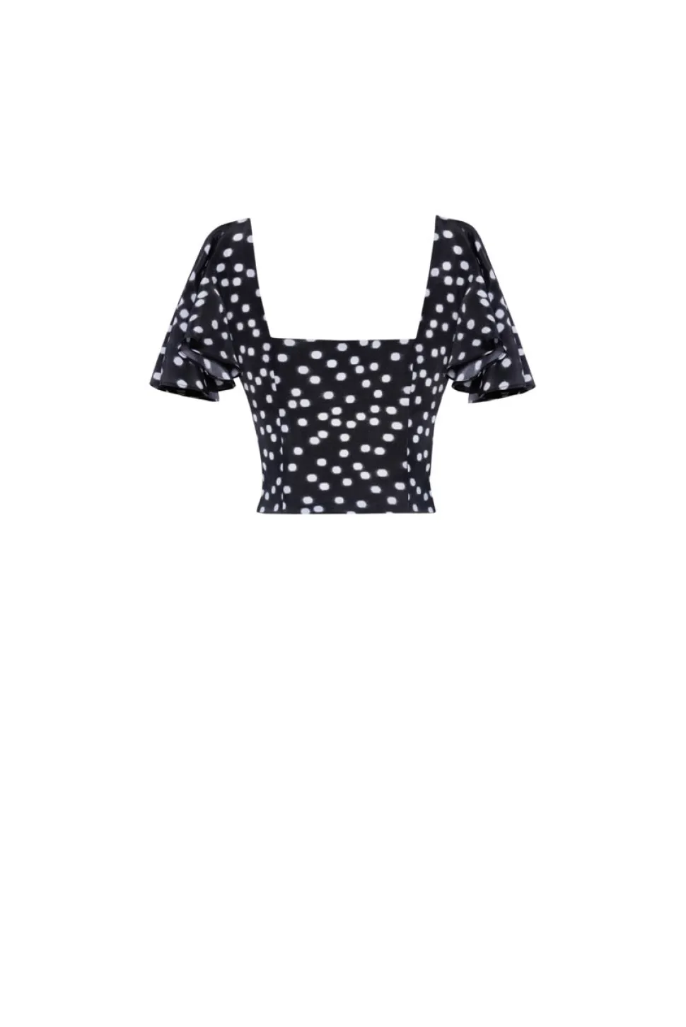 The Ripley Top