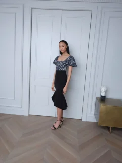 The Ripley Top