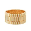 The Ripple Bracelet