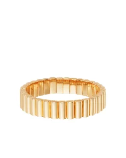 The Ripple Bracelet