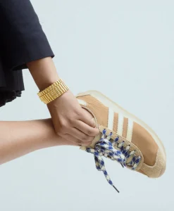 The Ripple Bracelet
