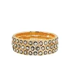 The Royal Bracelet