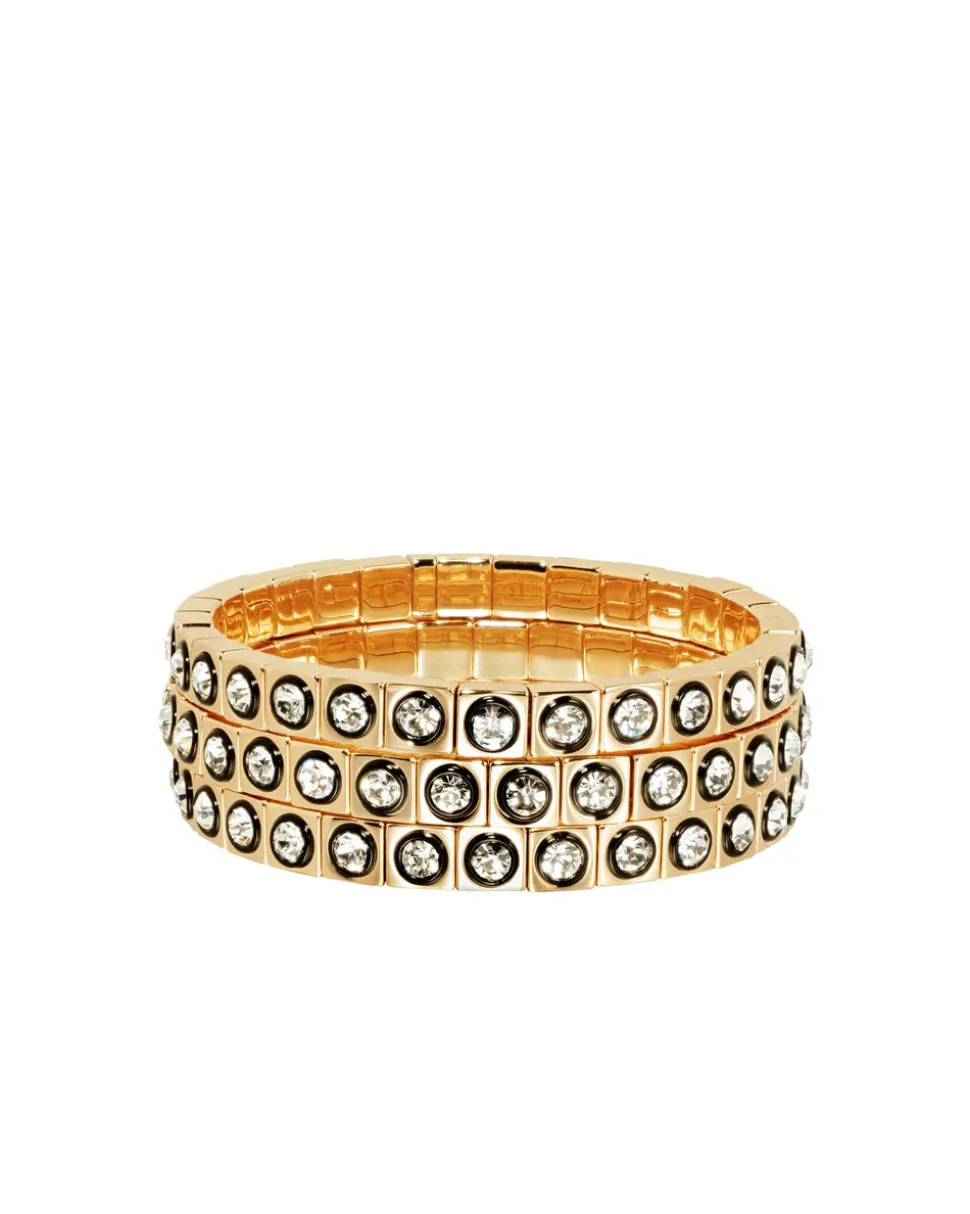 The Royal Bracelet