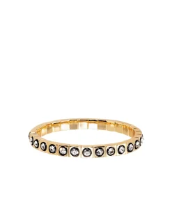 The Royal Bracelet