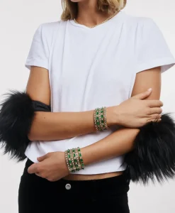 The Royal Bracelet