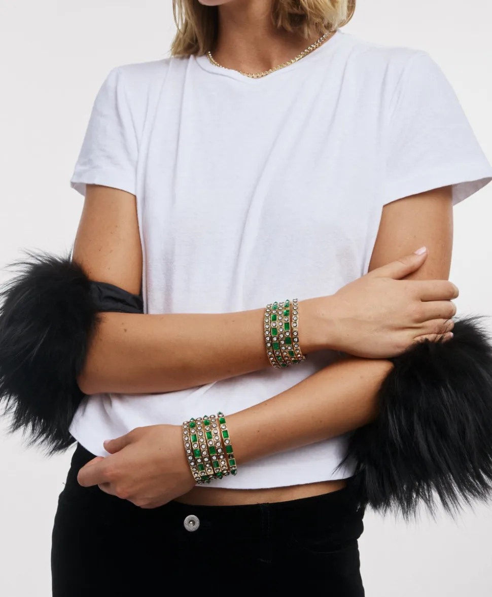 The Royal Bracelet