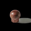 The Salt Sphere