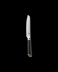 The Serrated 6