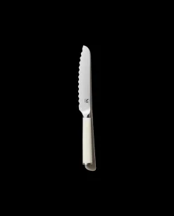The Serrated 6