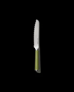 The Serrated 6