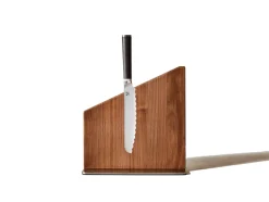 The Serrated 6