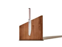 The Serrated 6