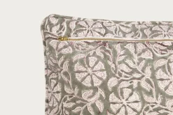 The Shoreditch Pillow