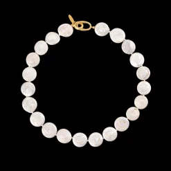 The Soulmate Necklace