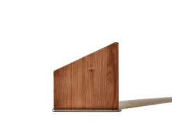 The Stand
