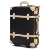 The Starlet Carryon