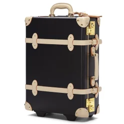 The Starlet Carryon