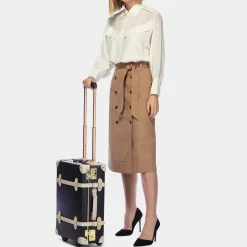 The Starlet Carryon
