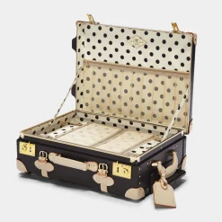 The Starlet Carryon