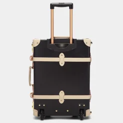The Starlet Carryon
