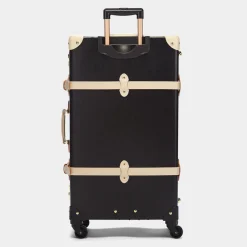 The Starlet Check In Spinner