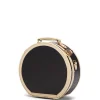The Starlet Small Hatbox