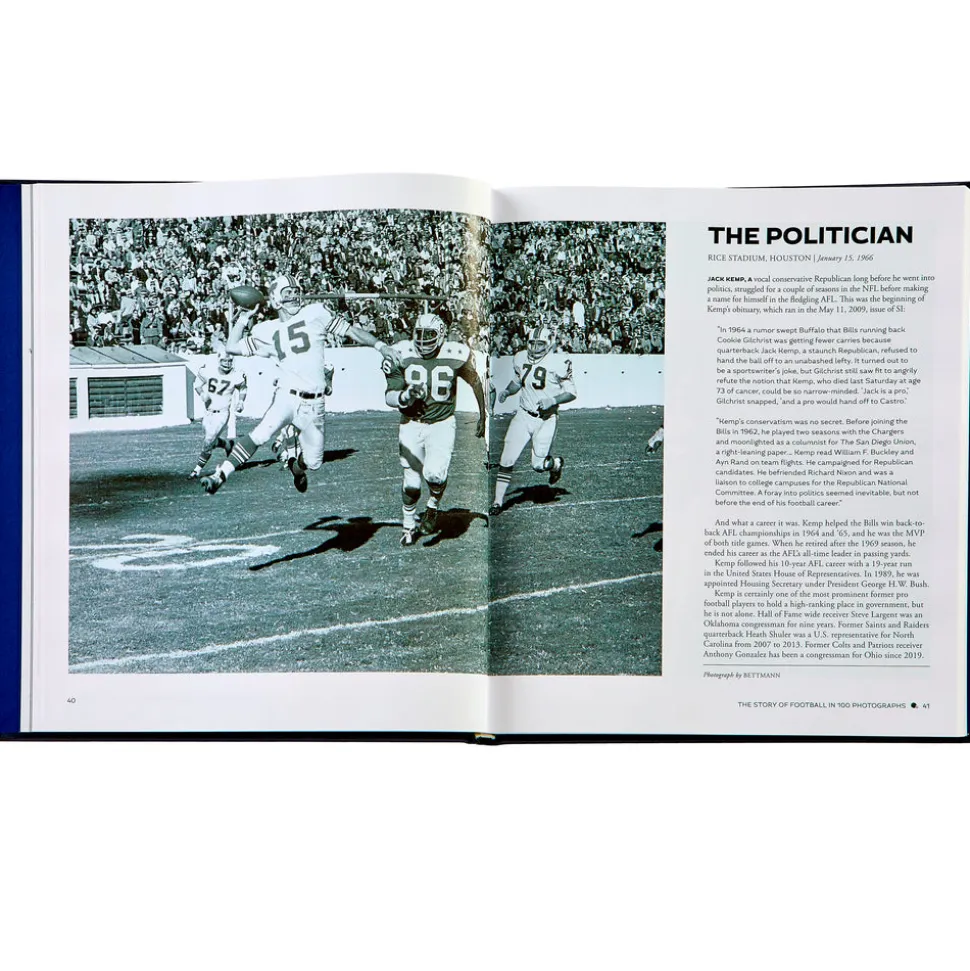 The Story of Football Bonded Leather