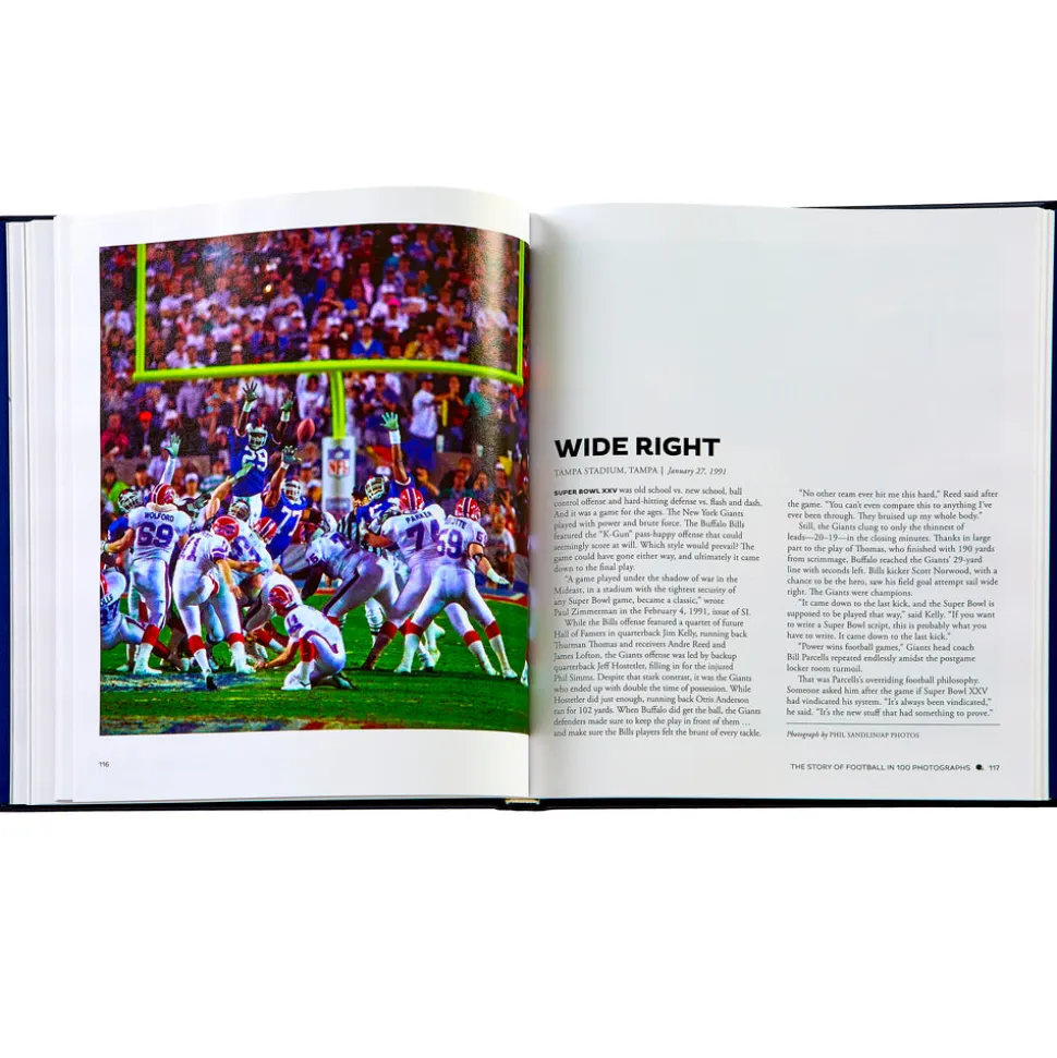 The Story of Football Bonded Leather