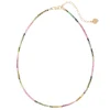 The Strand Necklace