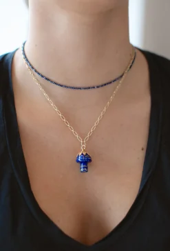 The Strand Necklace