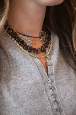 The Strand Necklace