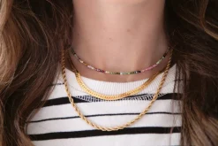 The Strand Necklace